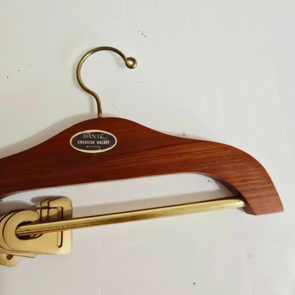 Dante mcm vtg